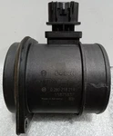 2009-2011 Outlook Acadia Enclave Traverse Air Flow Meter Maf 2328 15875837. Fixed Price $44.95.