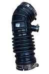 Dorman (oe Solutions) 696-549. Fixed Price $25.00.