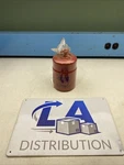 Fuel Water Separator Baldwin Filters BF1205. Fixed Price $22.43.