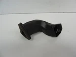 03-10 Porsche Cayenne Right Passenger Air Duct Tube 7L0819634 Audi Q7. Fixed Price $27.00.