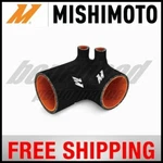 Mishimoto MMHOSE-E36-92IBBK Bmw (325/328/M3) Silicone Intake Boot. Fixed Price $107.94.