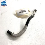 21-23 Kia K5 1.6L Engine Turbo Charger Water Coolant Inlet Hose Tube Pipe Oem. Fixed Price $52.49.