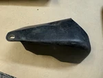 1996-2000 Ford Ranger 4.0L Throttle Linkage Cover F67A-9E766-UA 96-00. Fixed Price $42.74.
