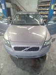 Air Injection Pump Fuel Tank Location Fits 04-07 Volvo 40 Series 1334299. Fixed Price $60.00.