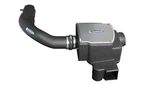 Volant 04-08 Ford F-150 5.4 V8 Powercore Closed Box Air Intake System. Fixed Price $425.99.