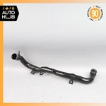 03-05 Bentley Continental Gt Coolant Water Hose Tube Pipe Oem. Fixed Price $45.65.