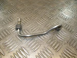2018 Jaguar X761 F-pace 2.0 Petrol PT204. Fuel Injector Pipe H4P39K299AA. Fixed Price $60.30.