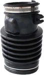 17228RJAA01 3.5L For Acura Rl 2005 2008 Engine Air Cleaner Intake Hose Tube. Fixed Price $50.01.