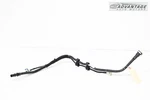 2020-2023 Dodge Durango 3.6L Fuel Gasoline Tank Filler Vent Hose Tube Pipe Oem. Fixed Price $42.99.