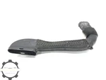 2015-2018 Mercedes W205 C300 2.0L Engine Air Intake Hose Pipe Oem. Fixed Price $46.99.
