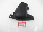 Genuine Oem Honda 17252-5R0-000 Air Inlet Duct 2015-2017 Fit. Fixed Price $63.67.