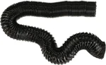 Air Intake Hose Gates 23844. Fixed Price $55.93.