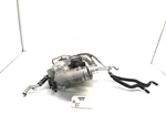 2019-2024 Infiniti QX50 2.0L I4 Engine Turbocharger Assembly Oem 36K Miles. Fixed Price $299.99.