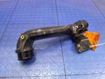23-24 Acura Integra Turbo Intercooler Water Pipe Outler Oem 172946A0A01. Fixed Price $89.99.