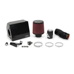 Mishimoto MMAI-CIV-16RD Red Intake W/ Heat Shield For 2016-21 Honda Civic. Fixed Price $353.95.