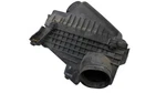 2004-2008 Acura Tl Air Filter Housing 3.2L Used 17244RCAS00 Oem. Fixed Price $84.99.