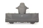 05-07 Corvette 6.0L Air Cleaner Box Filter Housing 25351524. Fixed Price $299.99.
