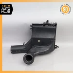 03-08 Mercedes W215 CL600 S600 Air Intake Cleaner Box Right Side 2750900701 Oem. Fixed Price $103.75.