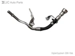 Fuel Supply Line For 17-20 Chevrolet Colorado 3.6 12654115 4WD. Fixed Price $29.95.