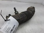 2011 Ford Ranger Air Tube/resonator Hose Oem Unit 4.0L V6. Fixed Price $83.99.