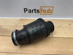 2017 Jaguar F Type 3.0L Oem Right Side Passenger Air Intake Duct Tube EX539G790B. Fixed Price $46.99.