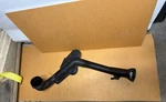 80A145673E 80A145673P Turbocharger Intercooler Tube Pipe For 18-20 Audi Q5 2.0L. Fixed Price $140.00.