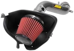 Aem 21-827C Engine Cold Air Intake System Performance Kit. Fixed Price $422.99.