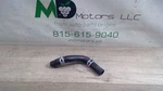 2020-2022 Mitsubishi Mirage Vacuum Hose Line Oem 4635A419. Fixed Price $50.00.