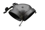 98-11 Mercedes SL500 SL600 R230 Air Intake Inlet Hose Pipe A1130940048 Oem. Fixed Price $62.00.