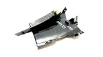 20-24 Audi B9 F5 S5 Front Bumper Wind Deflector Brake Air Duct Left Oem 090325. Fixed Price $44.06.