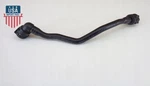 Mercedes Benz Cla 200 Cdi Coupe Vulpijp Genuine A2465010058. Fixed Price $94.90.