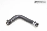 2024-2025 Buick Envista 1.2L L3 Engine Turbocharger Water Return Pipe Hose Oem. Fixed Price $21.76.