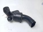 Air Resonator Tube For Acura Tsx 2012. Fixed Price $49.50.