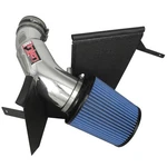 Injen PF5013P Cold Air Intake For 2012-21 Grand Cherokee / 18-23 Durango 6.4L V8. Fixed Price $283.72.