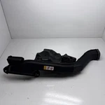 Toyota Lexus Oem Air Inlet Duct 1775025020. Fixed Price $179.99.