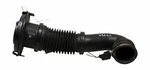 Sebring 2004 Engine Intake Air Tube/resonator Authentic Tested Oem. Fixed Price $52.00.