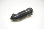 Oem Volkswagen Taos Airbox To Turbo Intake Tube 5QM129684B 2022-2025. Fixed Price $22.35.