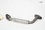 2018-2020 Buick Regal 2.0L Engine Turbocharger Oil Return Line Hose Tube Oem. Fixed Price $23.69.