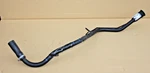 11-23 Dodge Challenger Fuel Filler Neck Assembly Pipe Oem 68534592AB. Fixed Price $78.21.