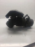 2002 Sonata Engine Intake Air Tube/ Resonator Tested Authentic Oem. Fixed Price $84.01.
