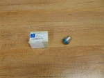 Fuel Distributor Valve Genuine Mercedes OM111/OM271 - A1110780292. Fixed Price $86.83.