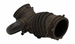 Elantra 2013 Air Tube/ Resonator Oem. Fixed Price $37.95.