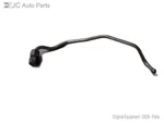 Pump Rail Fuel Line For 12-13 Kia Sorento 2.4 Gas. Fixed Price $29.95.