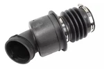 Genuine Gm Outlet Duct 85070976. Fixed Price $121.61.