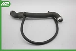 08-12 Mercedes W204 C300 Engine Radiator Hose Pipe Tube Assy 2045010382 Oem. Fixed Price $55.25.