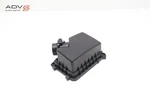 2012 - 2017 Toyota Camry 2.5L Engine Air Cleaner Intake Upper Cover Oem. Fixed Price $59.99.