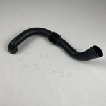 Volvo 850 V70 S70 C70 MK1 P80 Ecu Warm Air Vent Pipe Oem See Photos. Fixed Price $34.87.