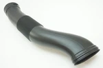 New***genuine Mercedes Benz R230 Sl Air Intake Hose 1130941782. Fixed Price $72.95.