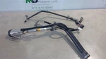 2018-2021 Ford Transit Turbo Vapor Canister Tube Connector Oem JK41-9S327-AC. Fixed Price $140.00.