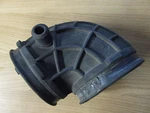 Intake Hose Audi A6 S6 4B V8 4.2 A8 077129627Q Pipe. Fixed Price $20.88.